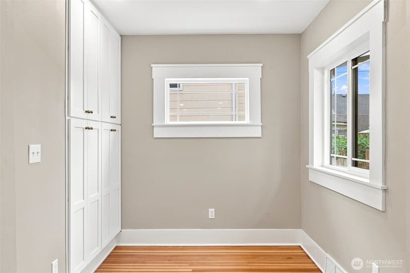 Property photo for 616 N Steele Street, Tacoma photo 12