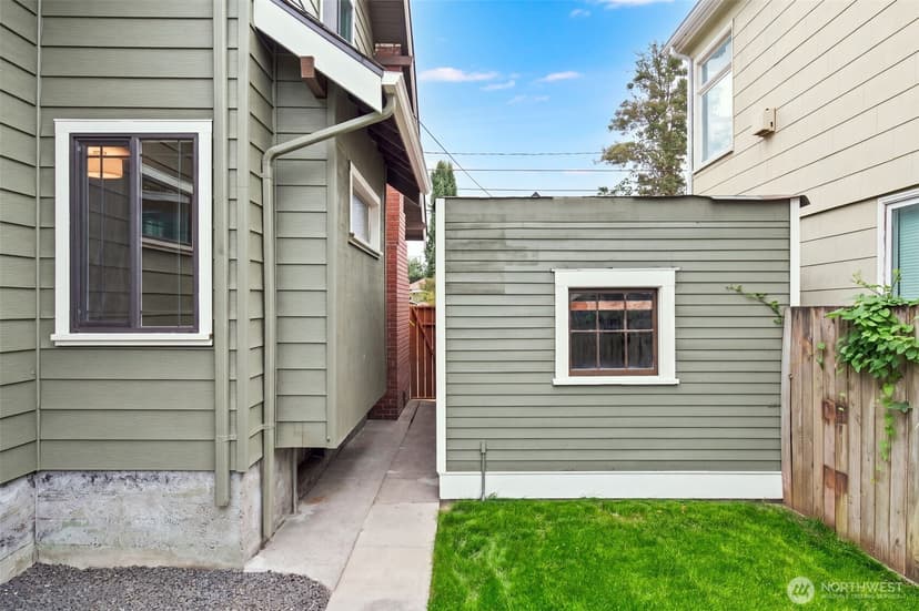 Property photo for 616 N Steele Street, Tacoma photo 30