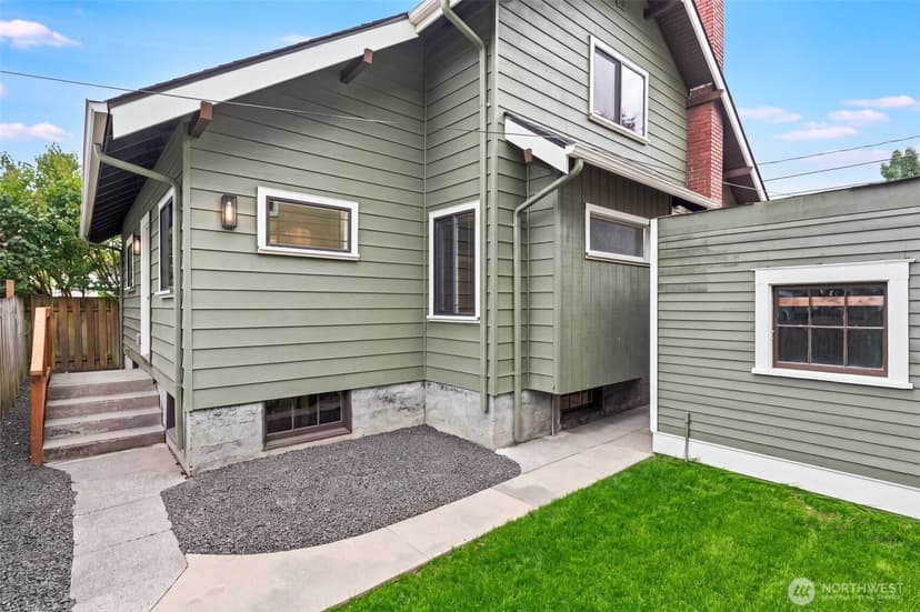 Property photo for 616 N Steele Street, Tacoma photo 29