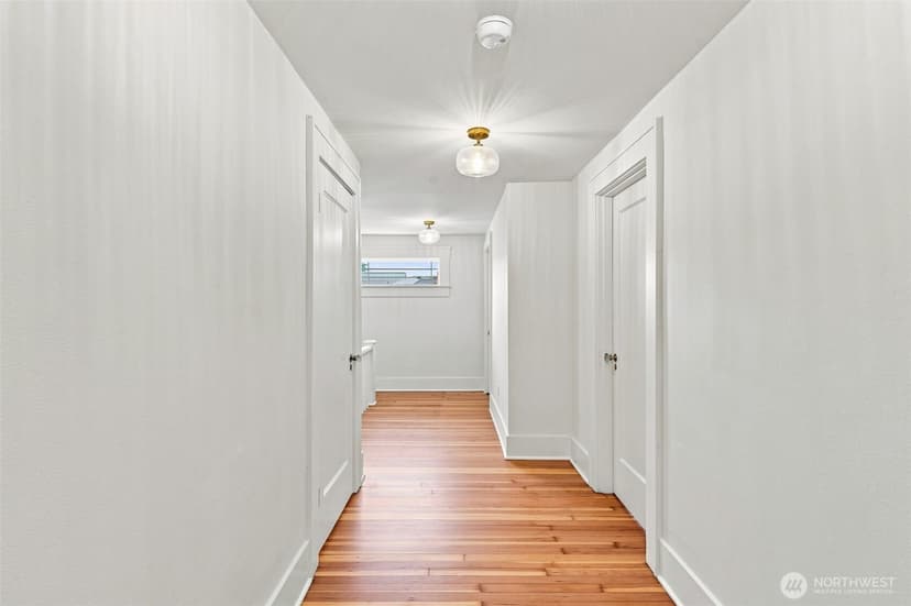 Property photo for 616 N Steele Street, Tacoma photo 17