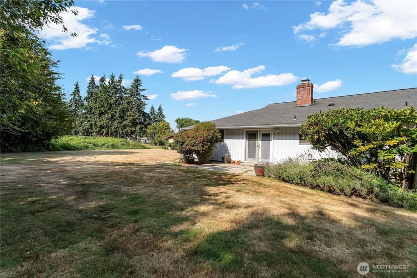 Property photo for 5029 80th Avenue Ct E, Fife photo 18
