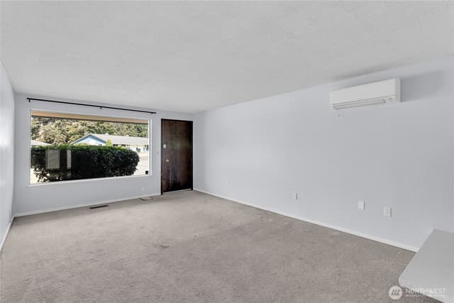 Property photo for 5029 80th Avenue Ct E, Fife photo 5