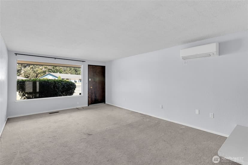 Property photo for 5029 80th Avenue Ct E, Fife photo 5