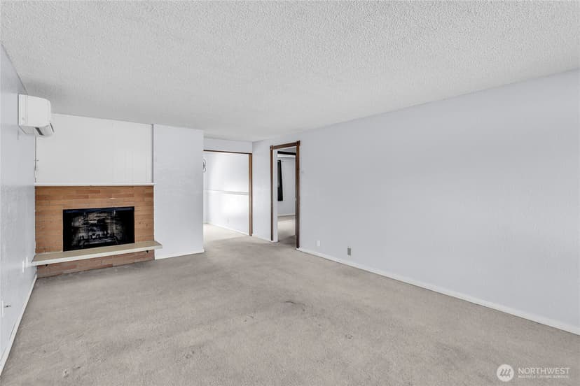 Property photo for 5029 80th Avenue Ct E, Fife photo 7