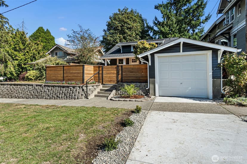 Property photo for 1206 N 9th st, Tacoma photo 23