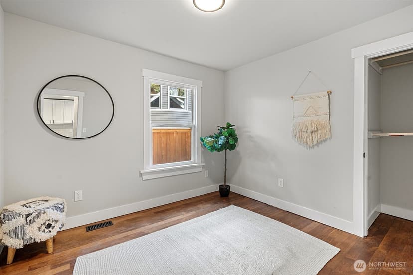 Property photo for 1206 N 9th st, Tacoma photo 15