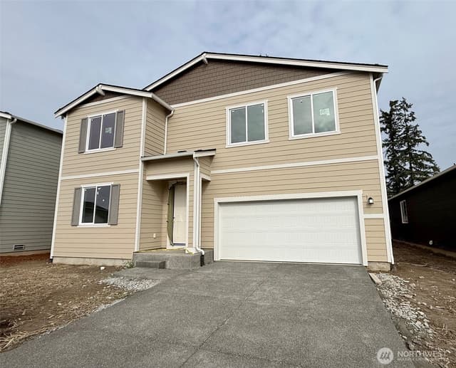 Property photo for 6615 286th Street NW, Stanwood