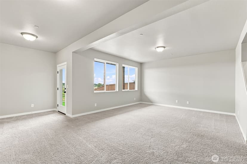 Property photo for 9322 76th Avenue NE, Marysville photo 27