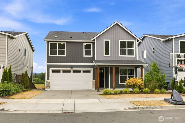 Property photo for 9322 76th Avenue NE, Marysville