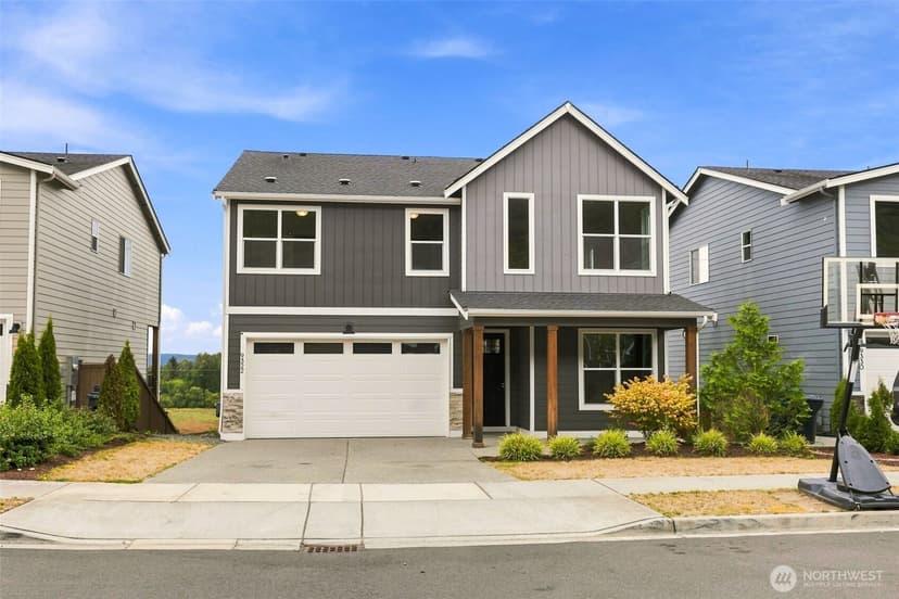 Property photo for 9322 76th Avenue NE, Marysville