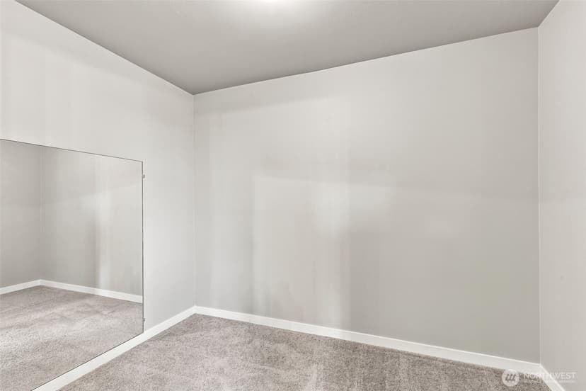 Property photo for 9322 76th Avenue NE, Marysville photo 22