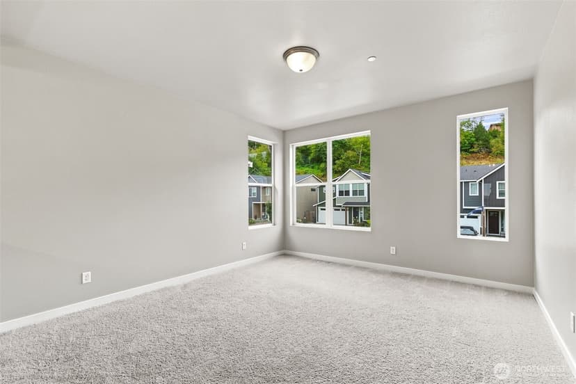 Property photo for 9322 76th Avenue NE, Marysville photo 24