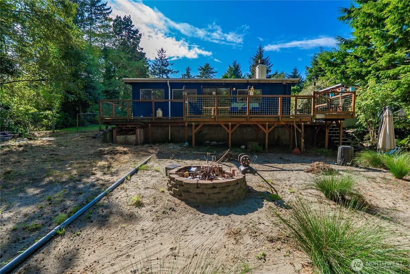 Property photo for 219 State Route 115, Ocean Shores photo 25