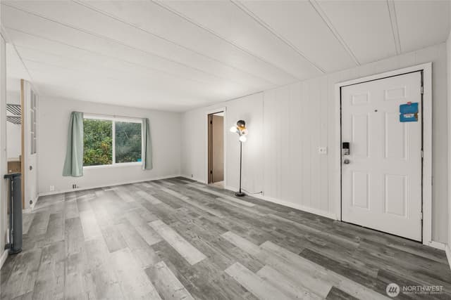 Property photo for 219 State Route 115, Ocean Shores photo 5