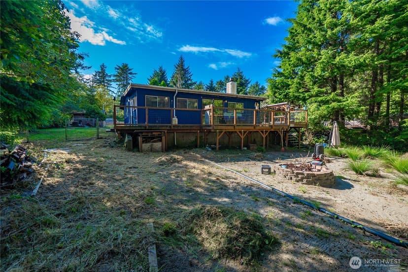 Property photo for 219 State Route 115, Ocean Shores photo 27