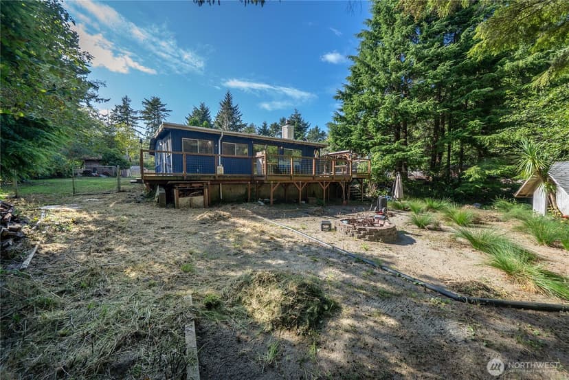 Property photo for 219 State Route 115, Ocean Shores photo 26