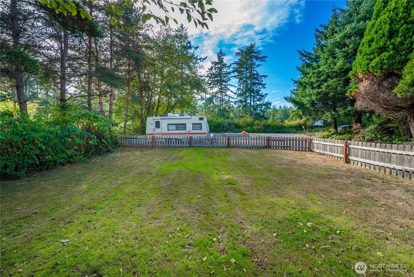 Property photo for 219 State Route 115, Ocean Shores photo 32
