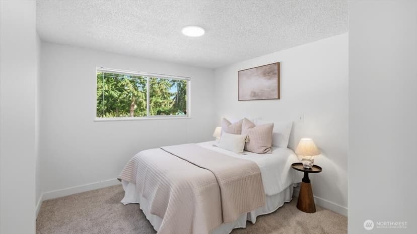 Property photo for 20926 74th Avenue W, Edmonds photo 6