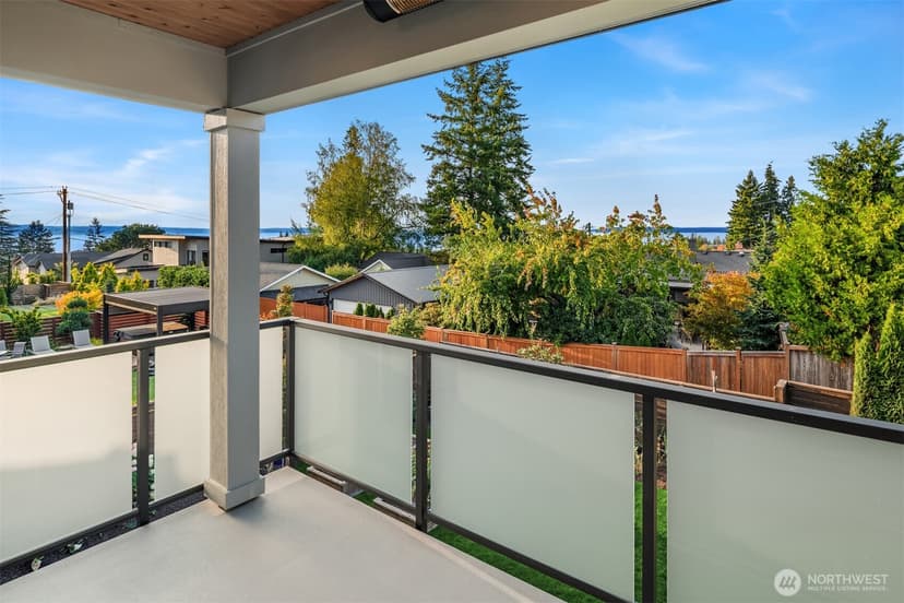 Property photo for 715 Spruce Street, Edmonds photo 17