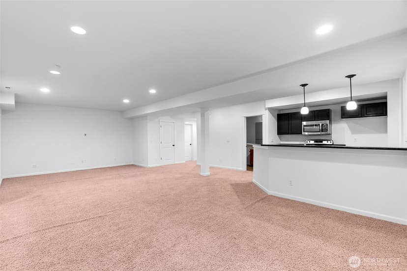 Property photo for 24015 221st Lane SE, Maple Valley photo 25