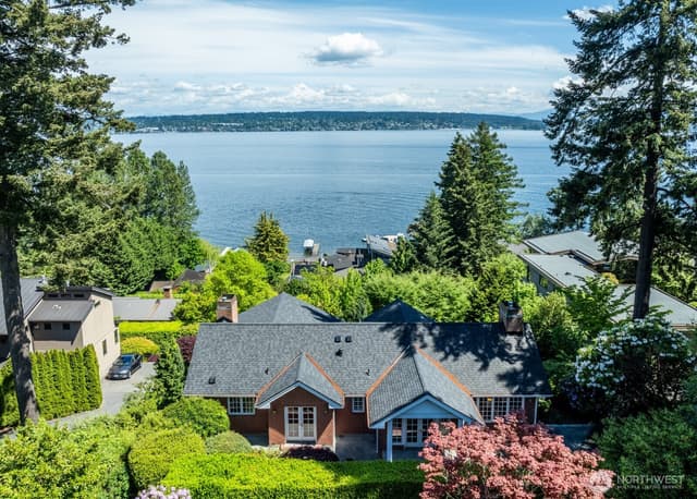 Property photo for 6681 NE Windermere Road, Seattle photo 4