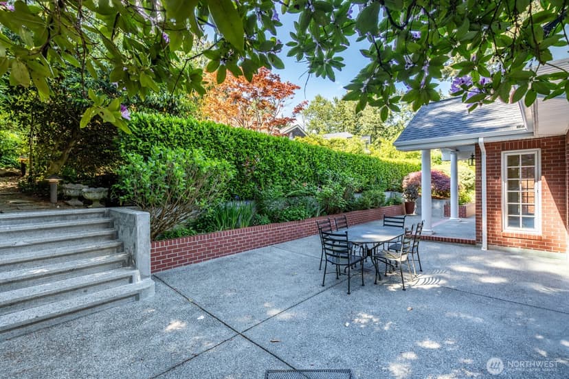Property photo for 6681 NE Windermere Road, Seattle photo 11