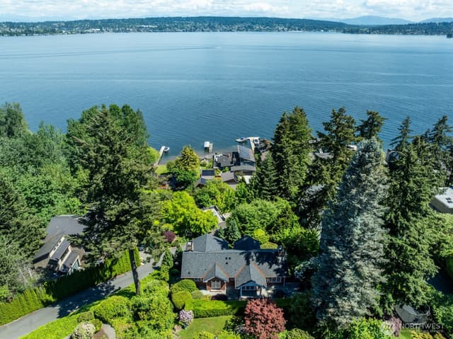 Property photo for 6681 NE Windermere Road, Seattle photo 5