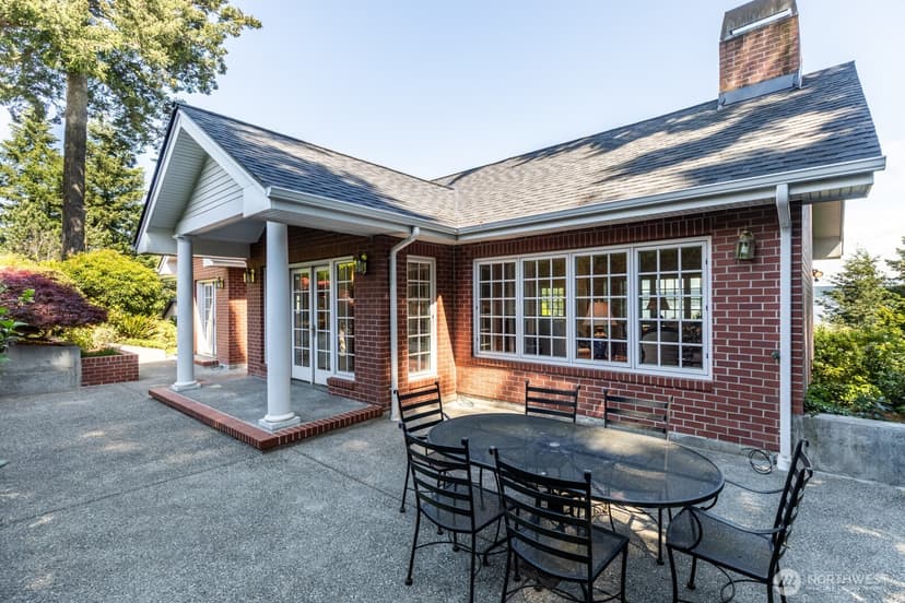 Property photo for 6681 NE Windermere Road, Seattle photo 12
