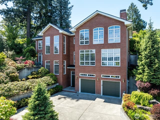 Property photo for 6681 NE Windermere Road, Seattle