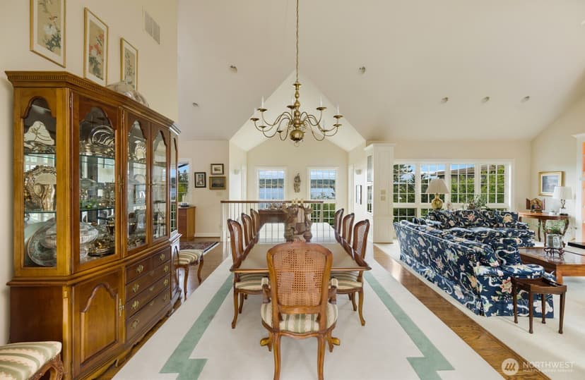 Property photo for 6681 NE Windermere Road, Seattle photo 26