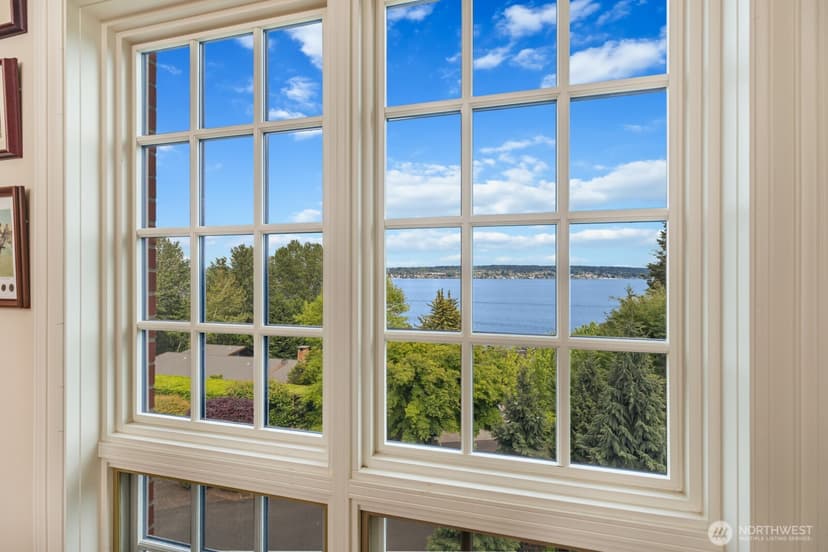 Property photo for 6681 NE Windermere Road, Seattle photo 19
