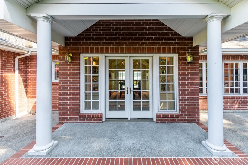 Property photo for 6681 NE Windermere Road, Seattle photo 14