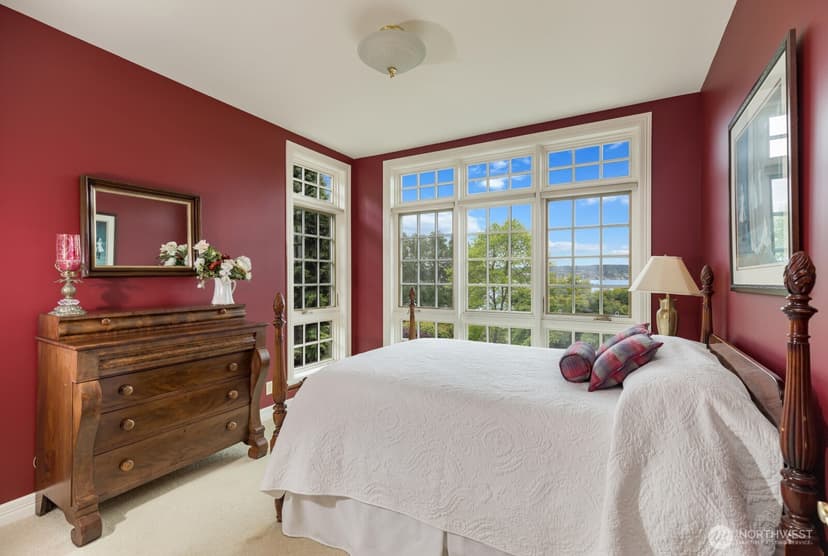 Property photo for 6681 NE Windermere Road, Seattle photo 39