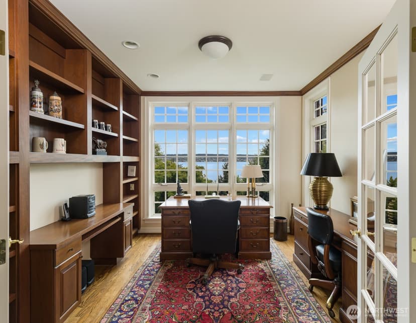 Property photo for 6681 NE Windermere Road, Seattle photo 37