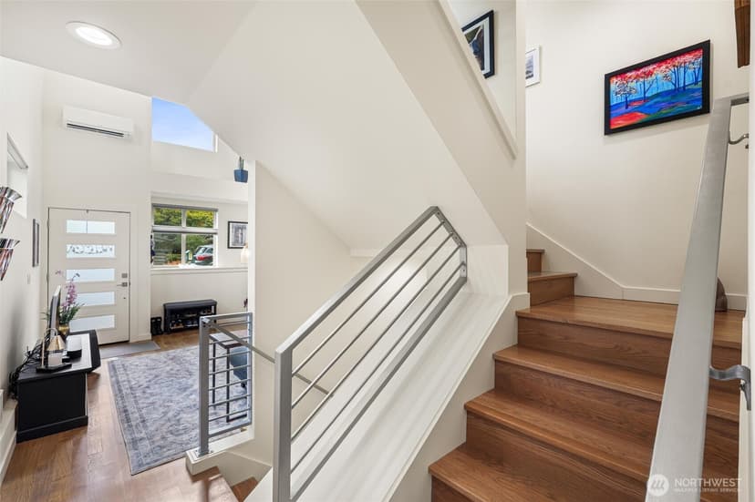 Property photo for 5021 Sand Point Place NE #E, Seattle photo 5