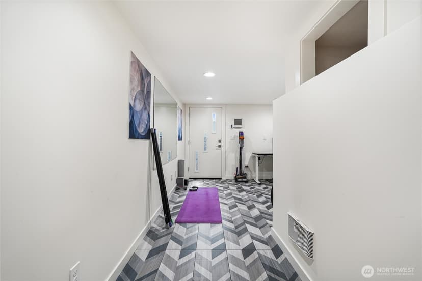 Property photo for 5021 Sand Point Place NE #E, Seattle photo 23