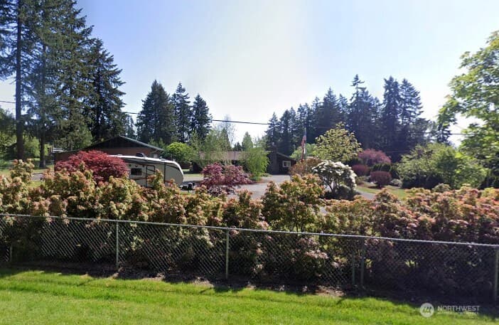 Property photo for 32620 56th Avenue S, Auburn