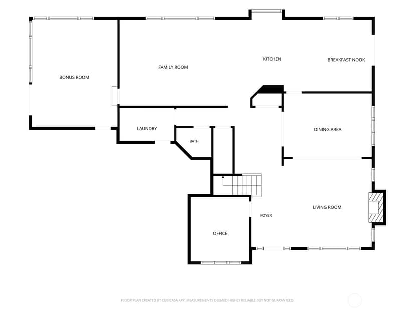 Property photo for 16534 SE 58th Place, Bellevue photo 28