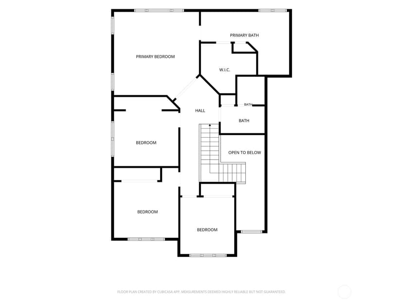 Property photo for 16534 SE 58th Place, Bellevue photo 29