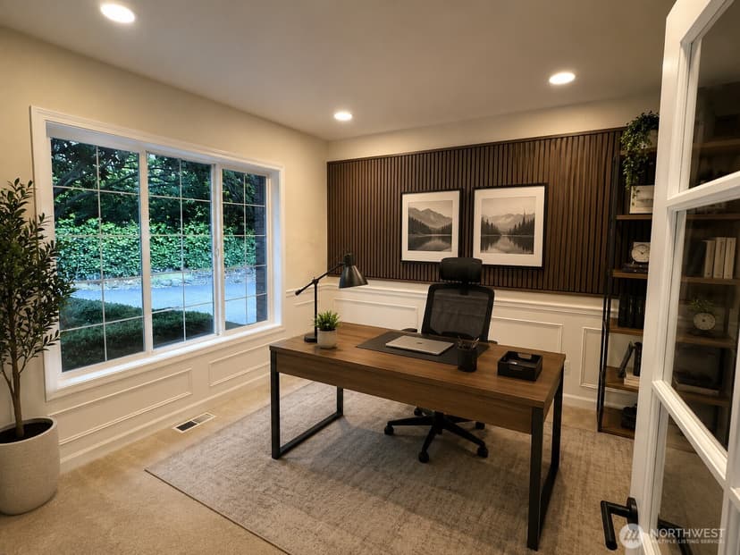 Property photo for 16534 SE 58th Place, Bellevue photo 11