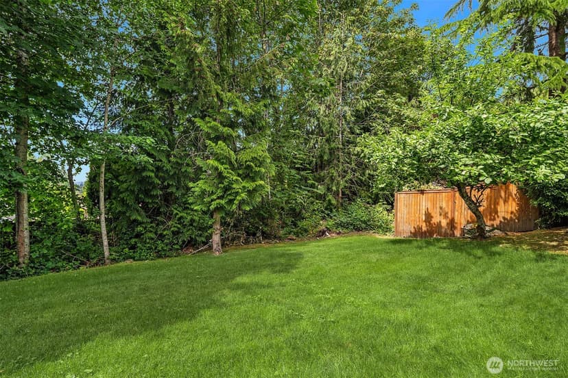Property photo for 16534 SE 58th Place, Bellevue photo 24