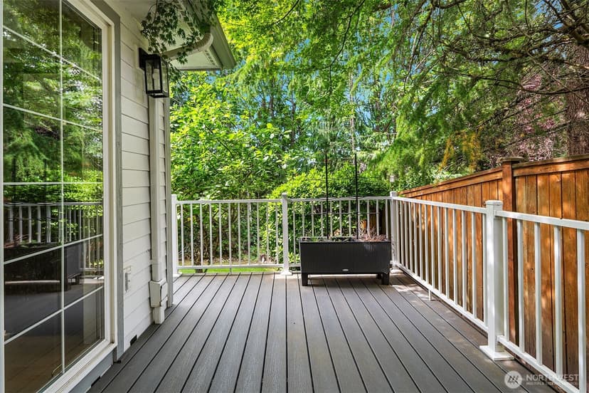 Property photo for 16534 SE 58th Place, Bellevue photo 25