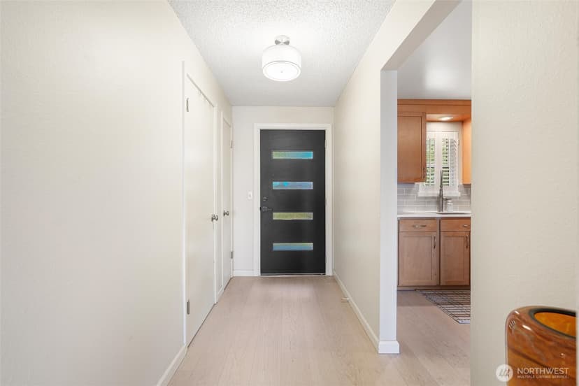 Property photo for 510 Forsyth Lane #210, Edmonds photo 6