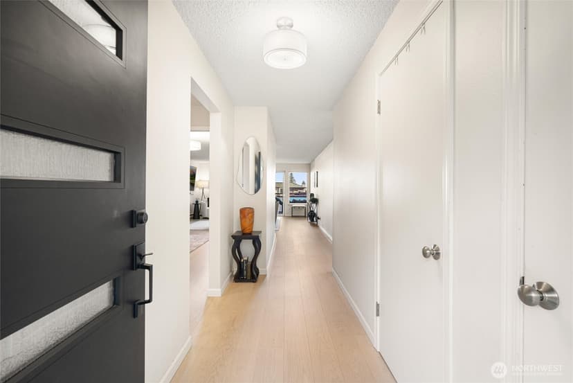 Property photo for 510 Forsyth Lane #210, Edmonds photo 5