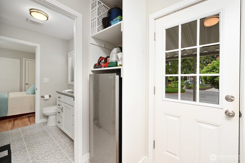 Property photo for 201 Union Avenue SE #13, Renton photo 23