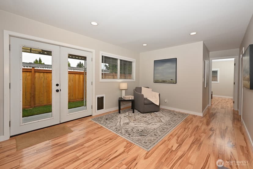 Property photo for 201 Union Avenue SE #13, Renton photo 13