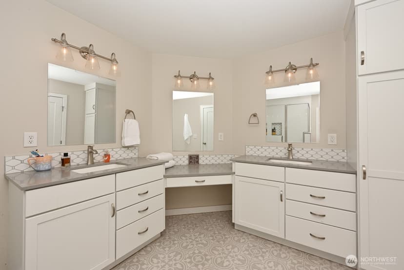 Property photo for 201 Union Avenue SE #13, Renton photo 19