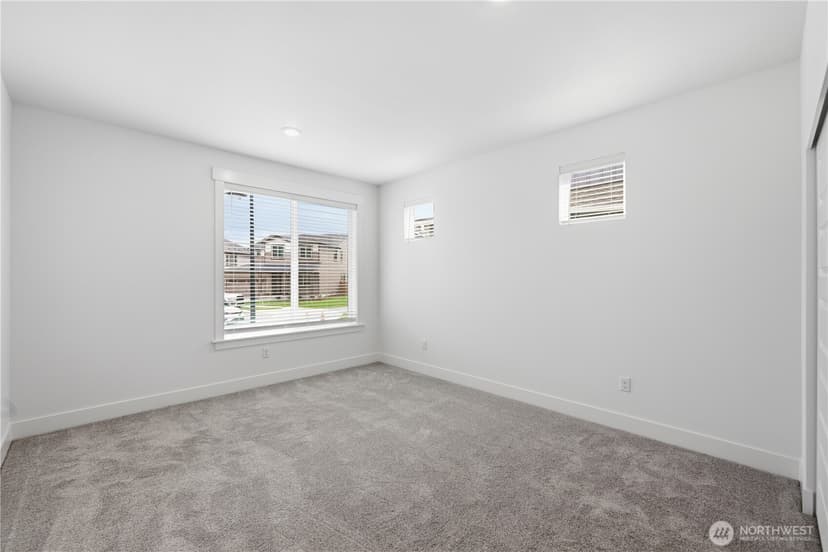 Property photo for 20302 165th Street E, Bonney Lake photo 17