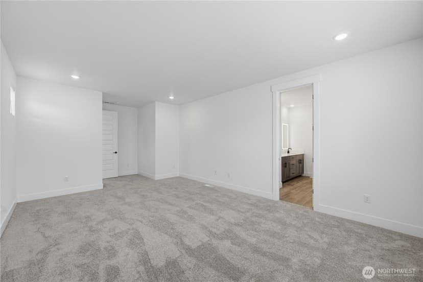 Property photo for 20302 165th Street E, Bonney Lake photo 13
