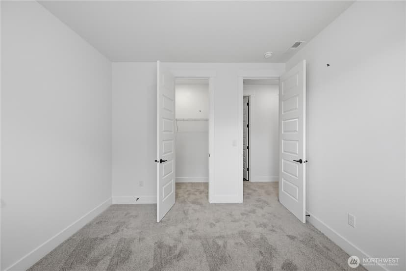 Property photo for 20302 165th Street E, Bonney Lake photo 22